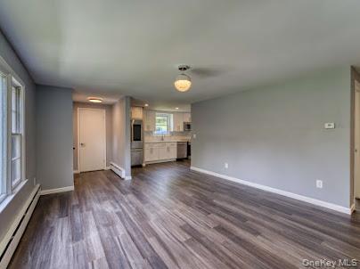 #4 photo, 166 Hibernia Road, Salt Point , NY 12578