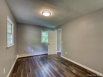 #9 photo, 166 Hibernia Road, Salt Point , NY 12578