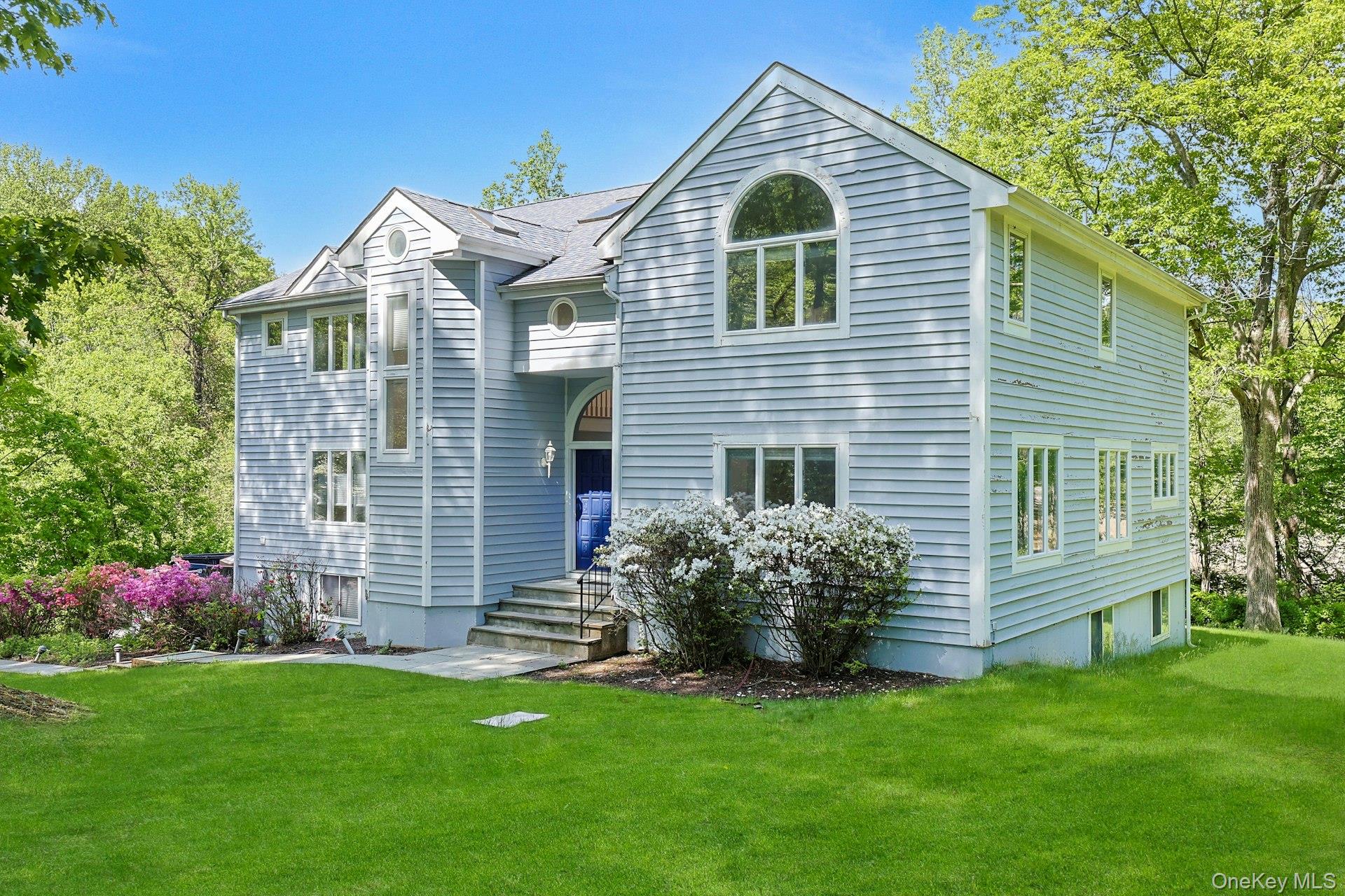 #1 photo, 14 Cross Road, 纽约州 Cortlandt Manor , NY 10567