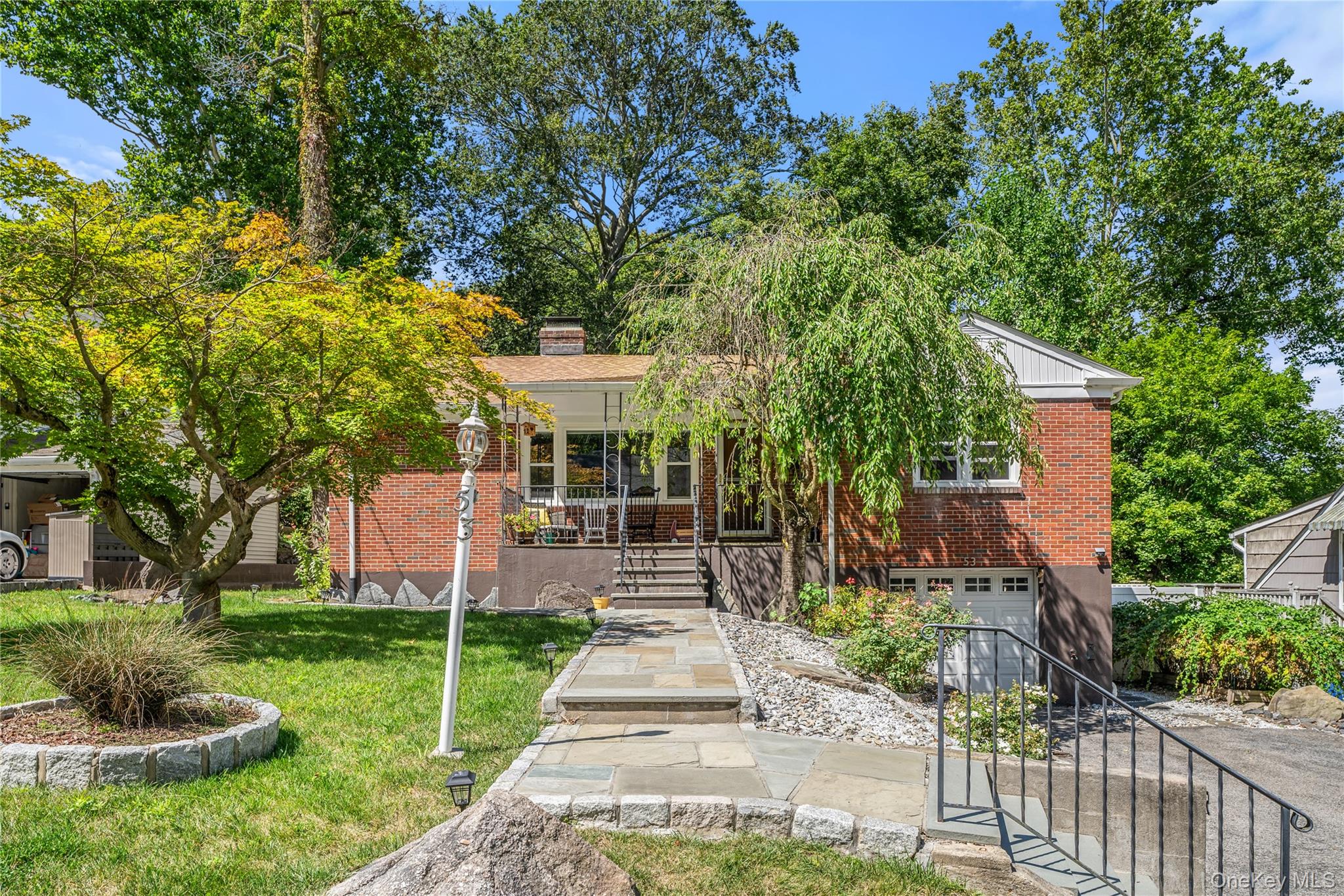 #1 photo, 53 Park Avenue, Ossining , NY 10562