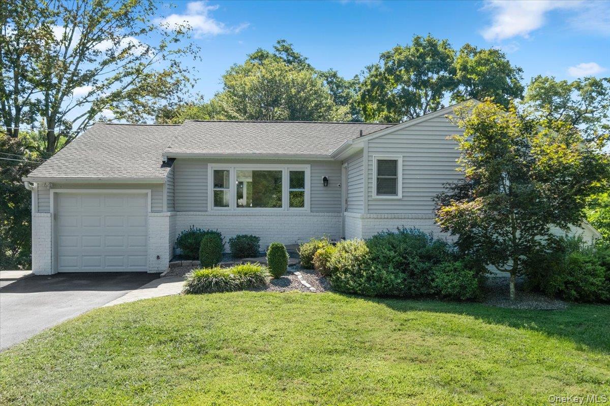 #1 photo, 8 Pine Hill Road, Croton-on-Hudson , NY 10520