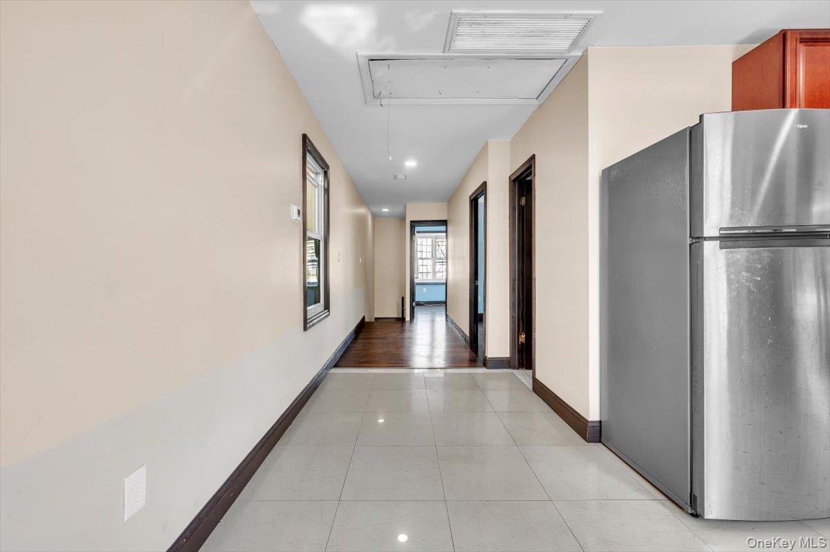 #12 photo, 9568 115th Street, Richmond Hill S. , NY 11419