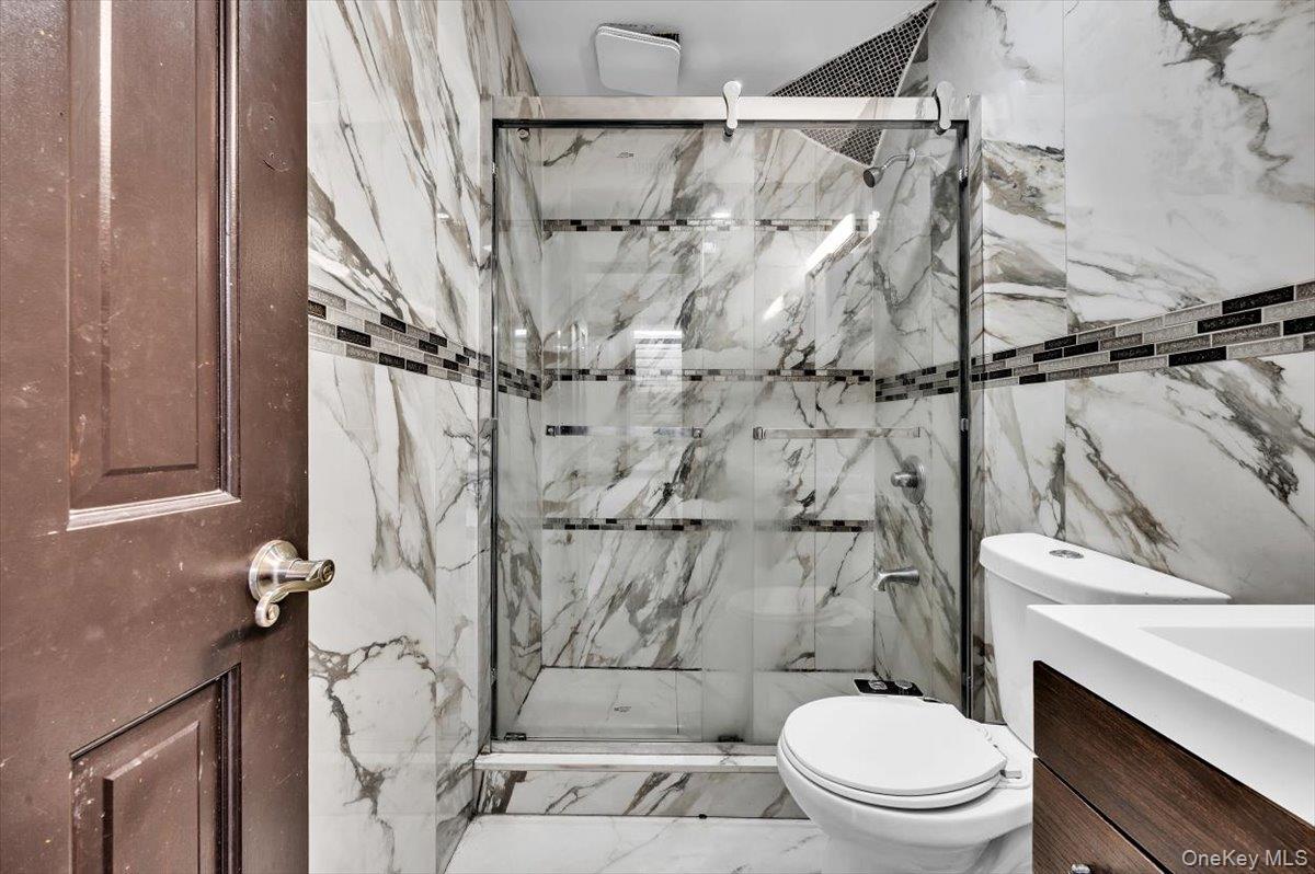 #13 photo, 9568 115th Street, Richmond Hill S. , NY 11419