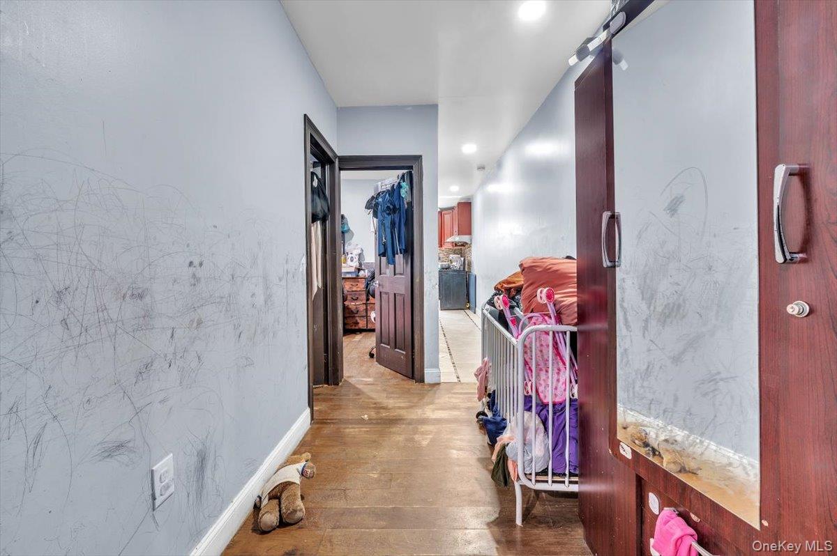 #15 photo, 9568 115th Street, Richmond Hill S. , NY 11419