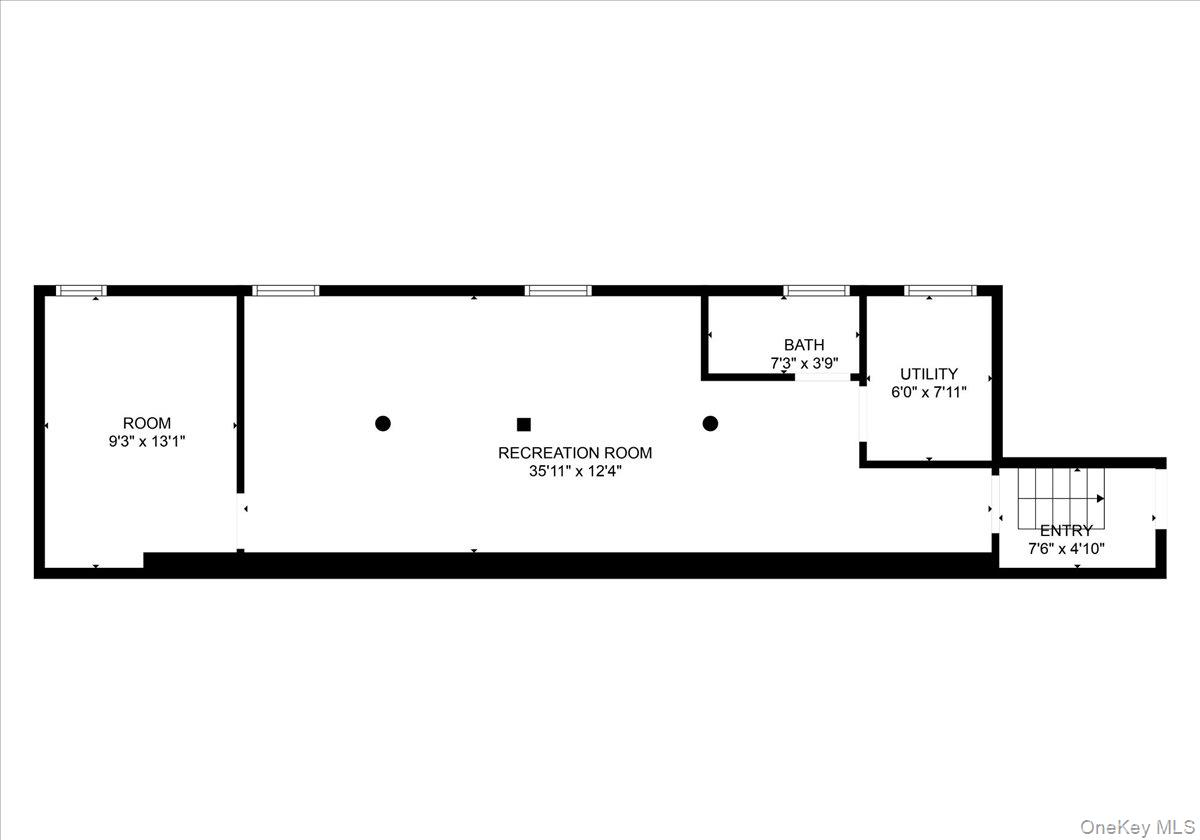 #3 photo, 9568 115th Street, Richmond Hill S. , NY 11419