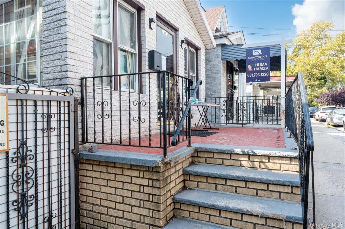 #6 photo, 9568 115th Street, Richmond Hill S. , NY 11419