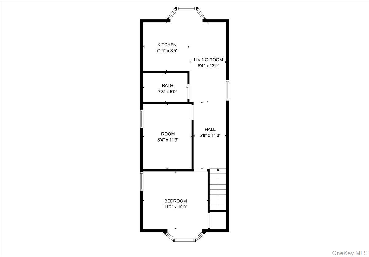 #7 photo, 9568 115th Street, Richmond Hill S. , NY 11419