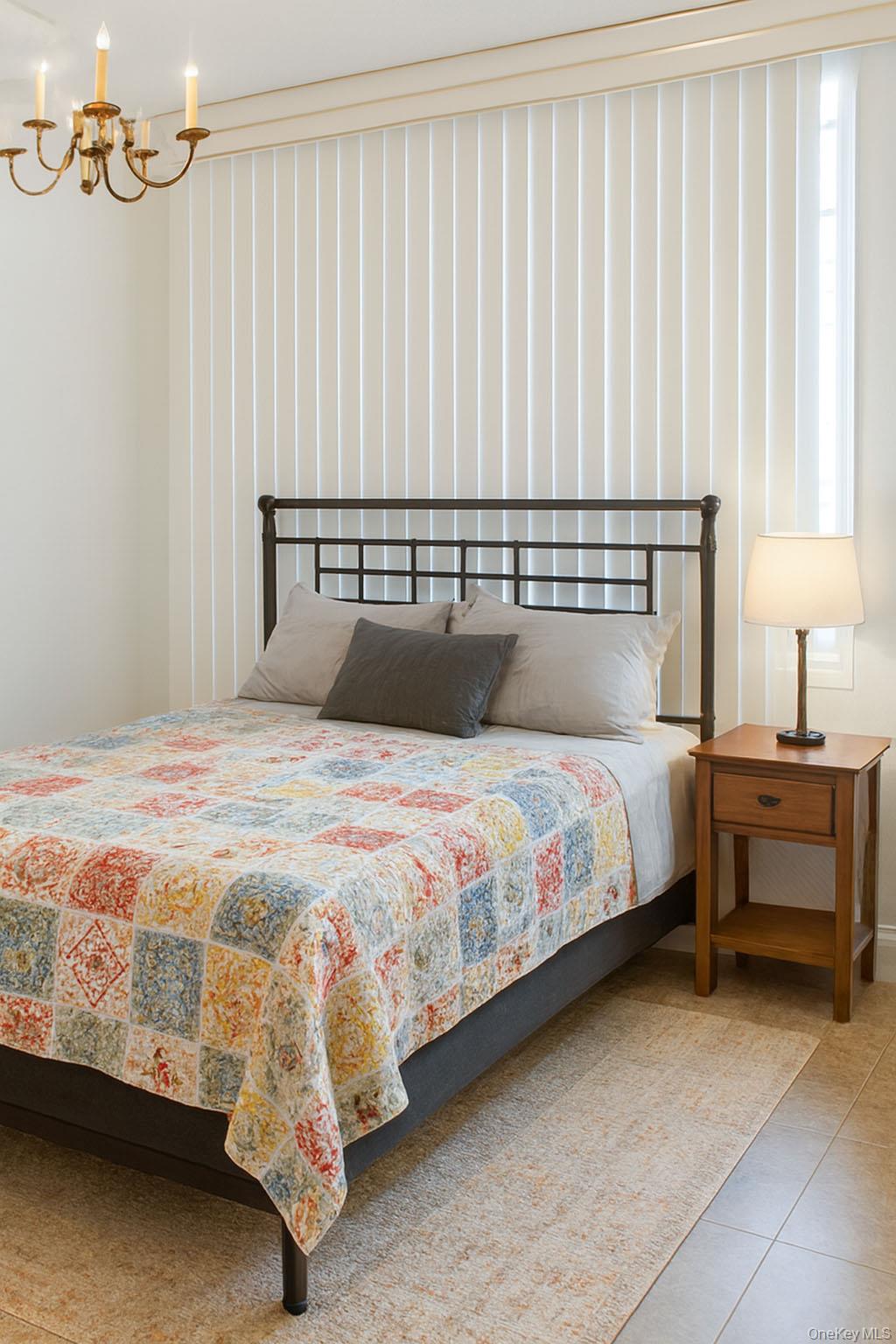 #12 photo, 166-10 Powells Cove Boulevard, Beechhurst , NY 11357