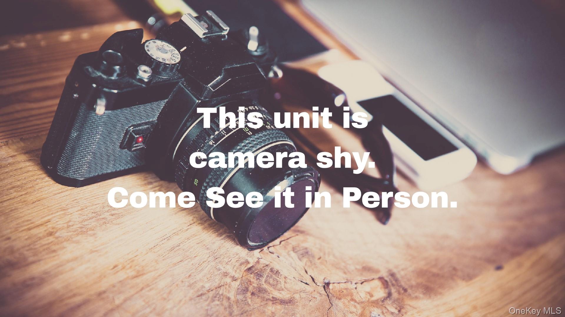 #3 photo, 166-10 Powells Cove Boulevard, Beechhurst , NY 11357