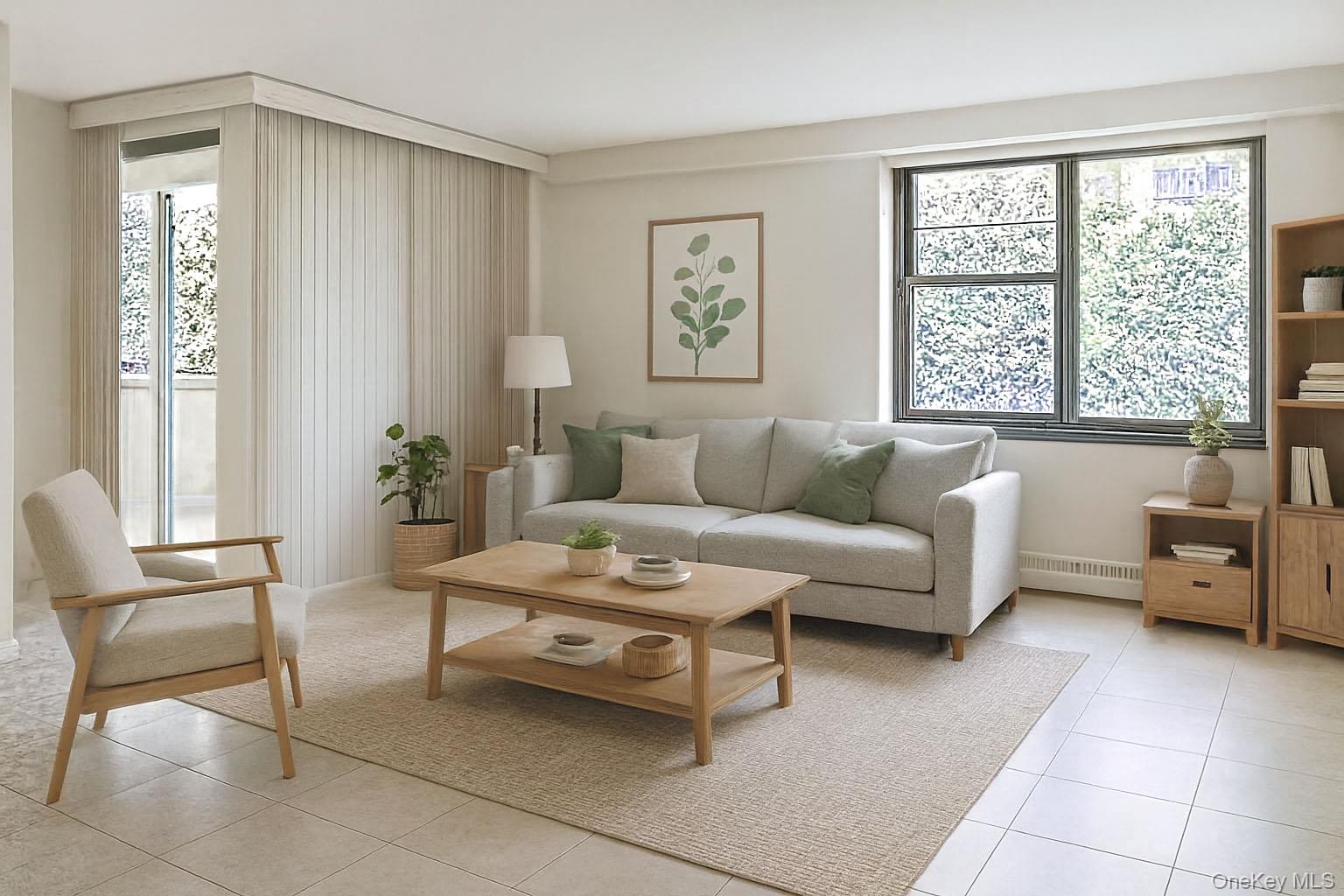 #4 photo, 166-10 Powells Cove Boulevard, Beechhurst , NY 11357