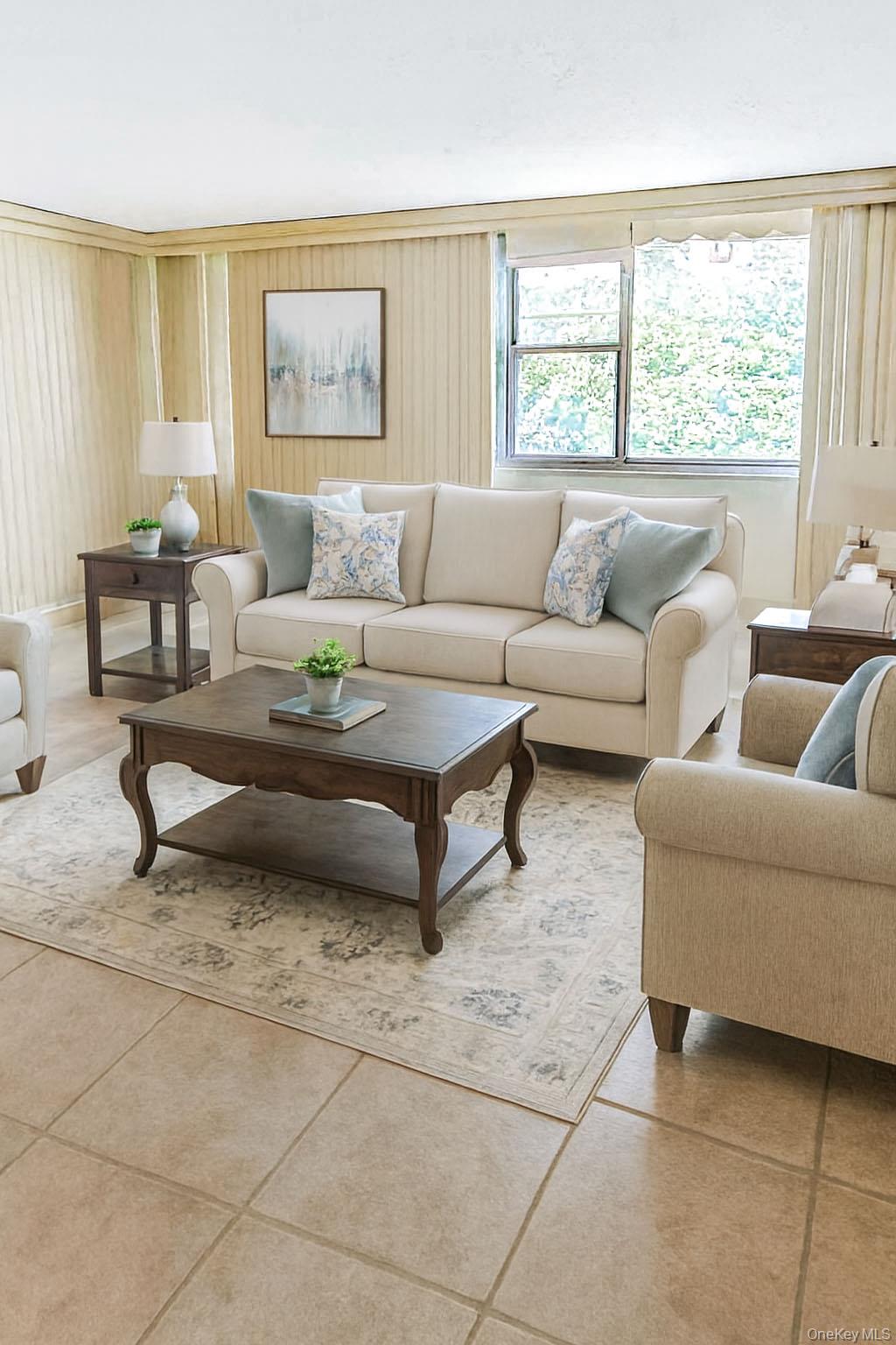 #6 photo, 166-10 Powells Cove Boulevard, Beechhurst , NY 11357