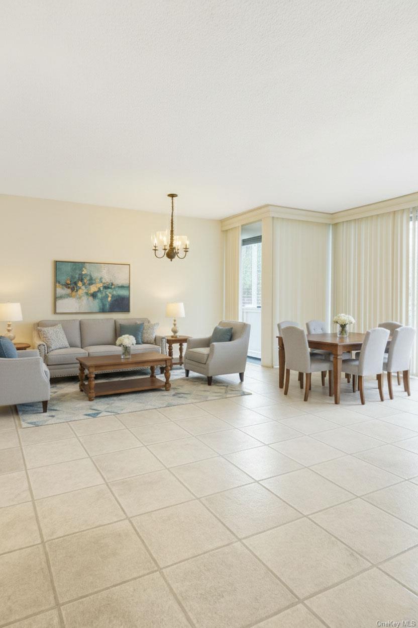 #8 photo, 166-10 Powells Cove Boulevard, Beechhurst , NY 11357