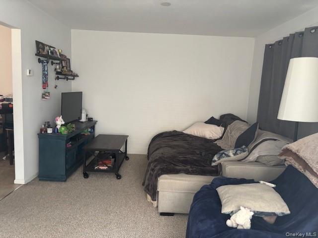 #2 photo, 5 4th Stret, ナッソー郡 Bayville , NY 11709