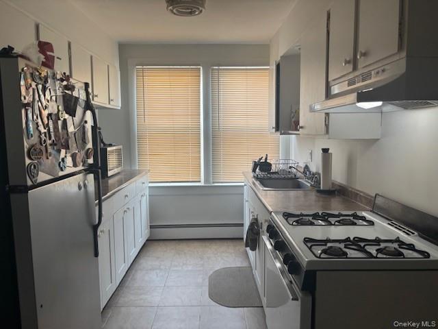 #3 photo, 5 4th Stret, ナッソー郡 Bayville , NY 11709