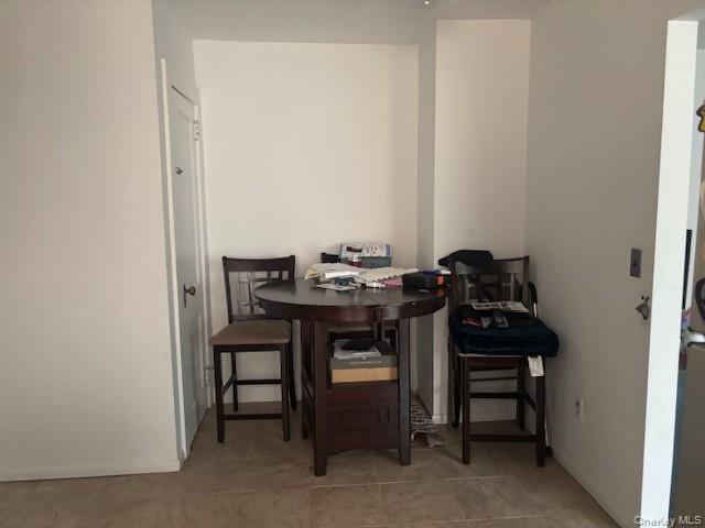 #4 photo, 5 4th Stret, ナッソー郡 Bayville , NY 11709