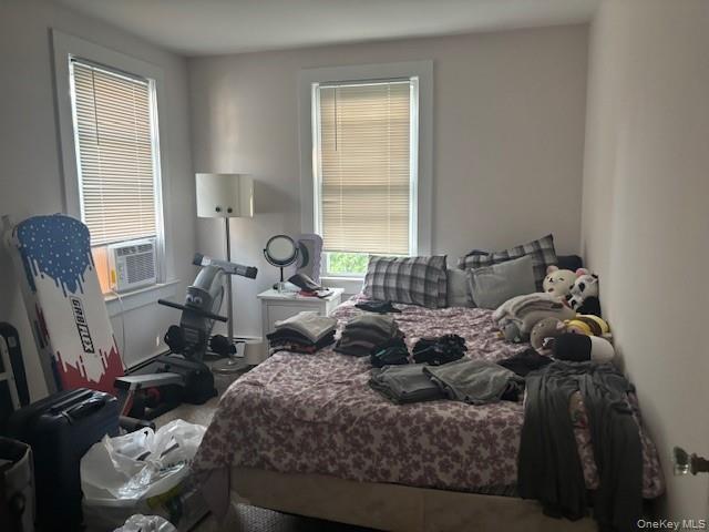 #6 photo, 5 4th Stret, ナッソー郡 Bayville , NY 11709