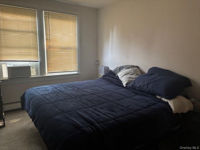 #7 photo, 5 4th Stret, ナッソー郡 Bayville , NY 11709