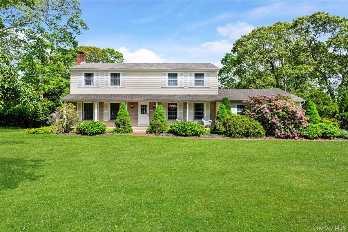 #1 photo, 15 Oak Lane, Hampton Bays , NY 11946