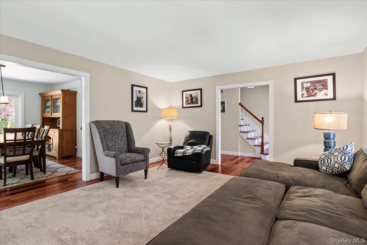 #11 photo, 15 Oak Lane, Hampton Bays , NY 11946