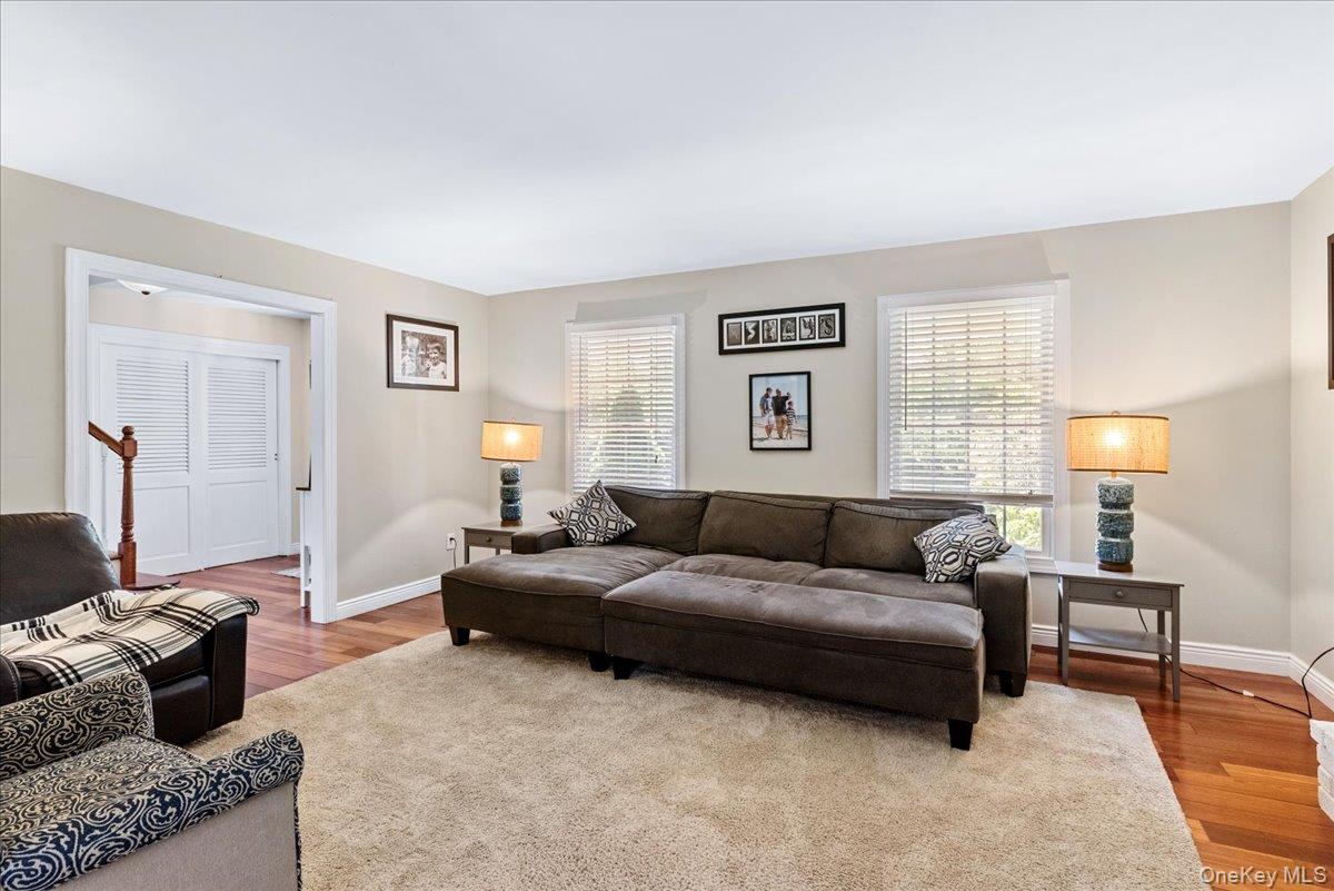 #12 photo, 15 Oak Lane, Hampton Bays , NY 11946