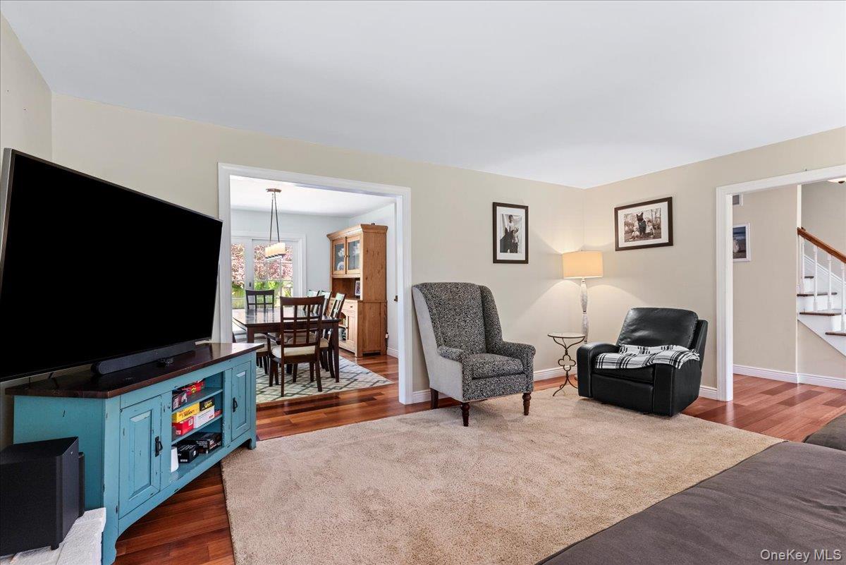 #13 photo, 15 Oak Lane, Hampton Bays , NY 11946