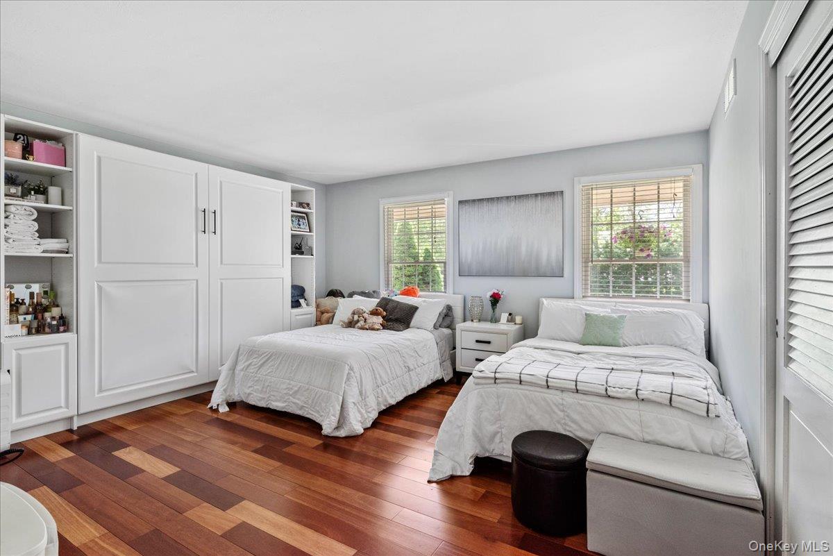 #14 photo, 15 Oak Lane, Hampton Bays , NY 11946