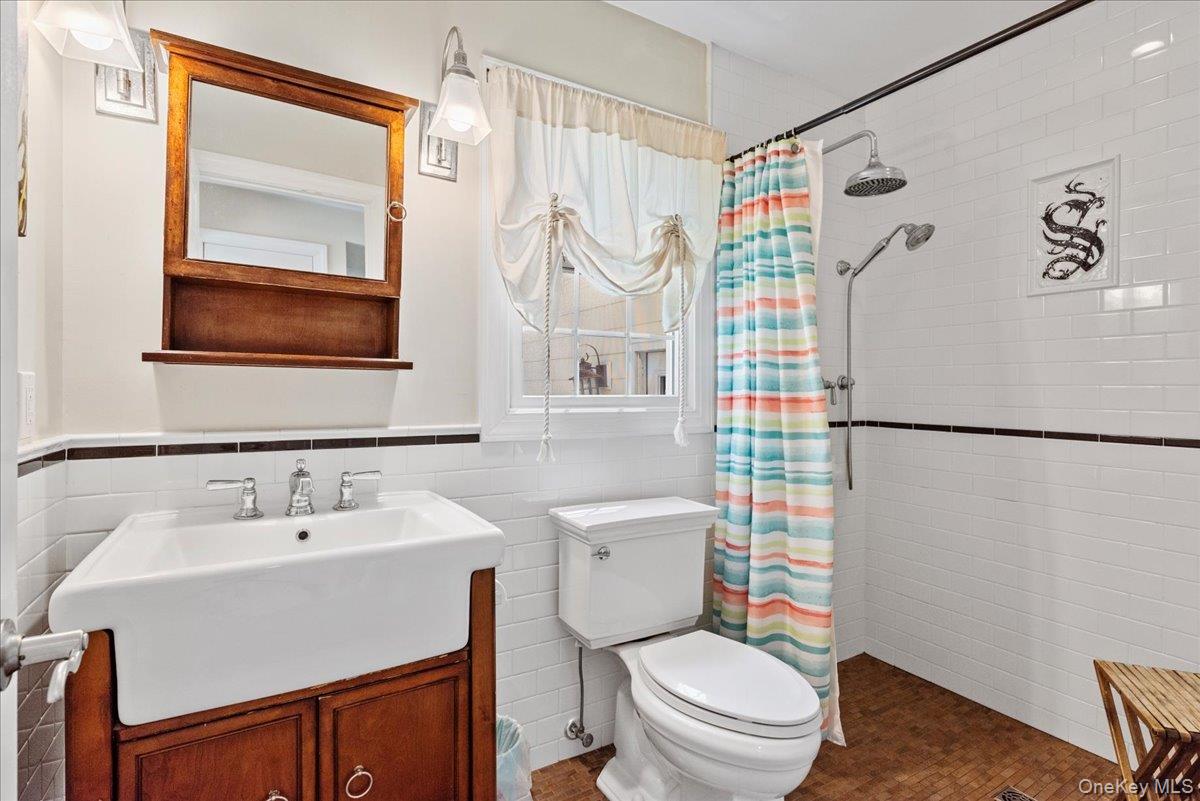 #15 photo, 15 Oak Lane, Hampton Bays , NY 11946