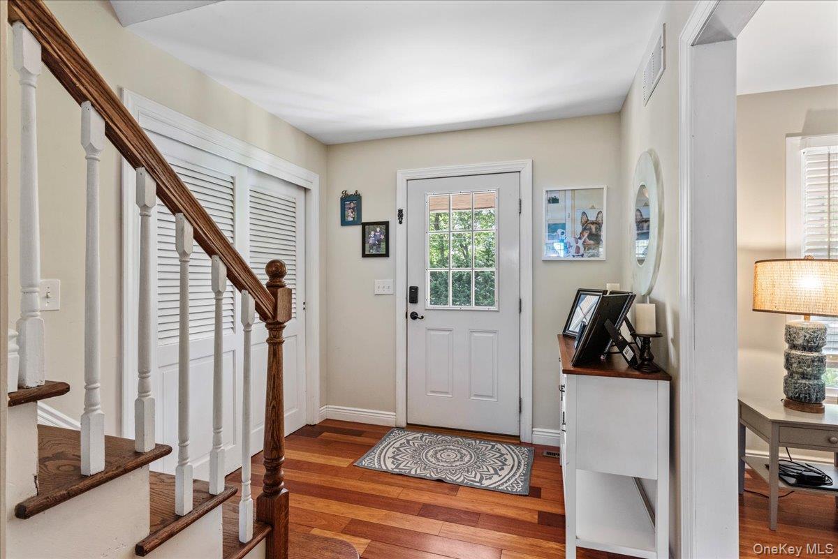 #16 photo, 15 Oak Lane, Hampton Bays , NY 11946