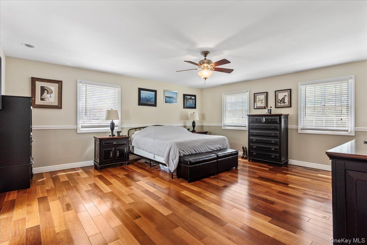 #18 photo, 15 Oak Lane, Hampton Bays , NY 11946