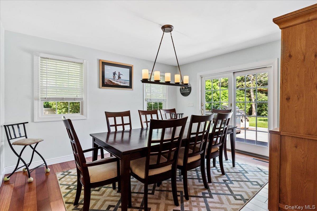 #7 photo, 15 Oak Lane, Hampton Bays , NY 11946