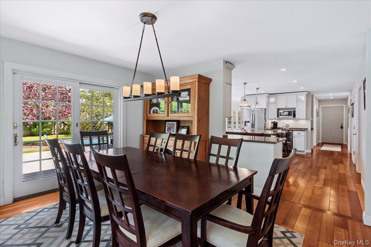 #8 photo, 15 Oak Lane, Hampton Bays , NY 11946