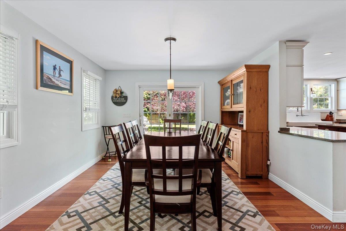 #9 photo, 15 Oak Lane, Hampton Bays , NY 11946