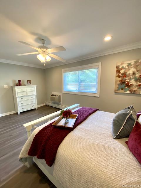 #7 photo, 234 River Avenue, サフォーク郡 Patchogue , NY 11772