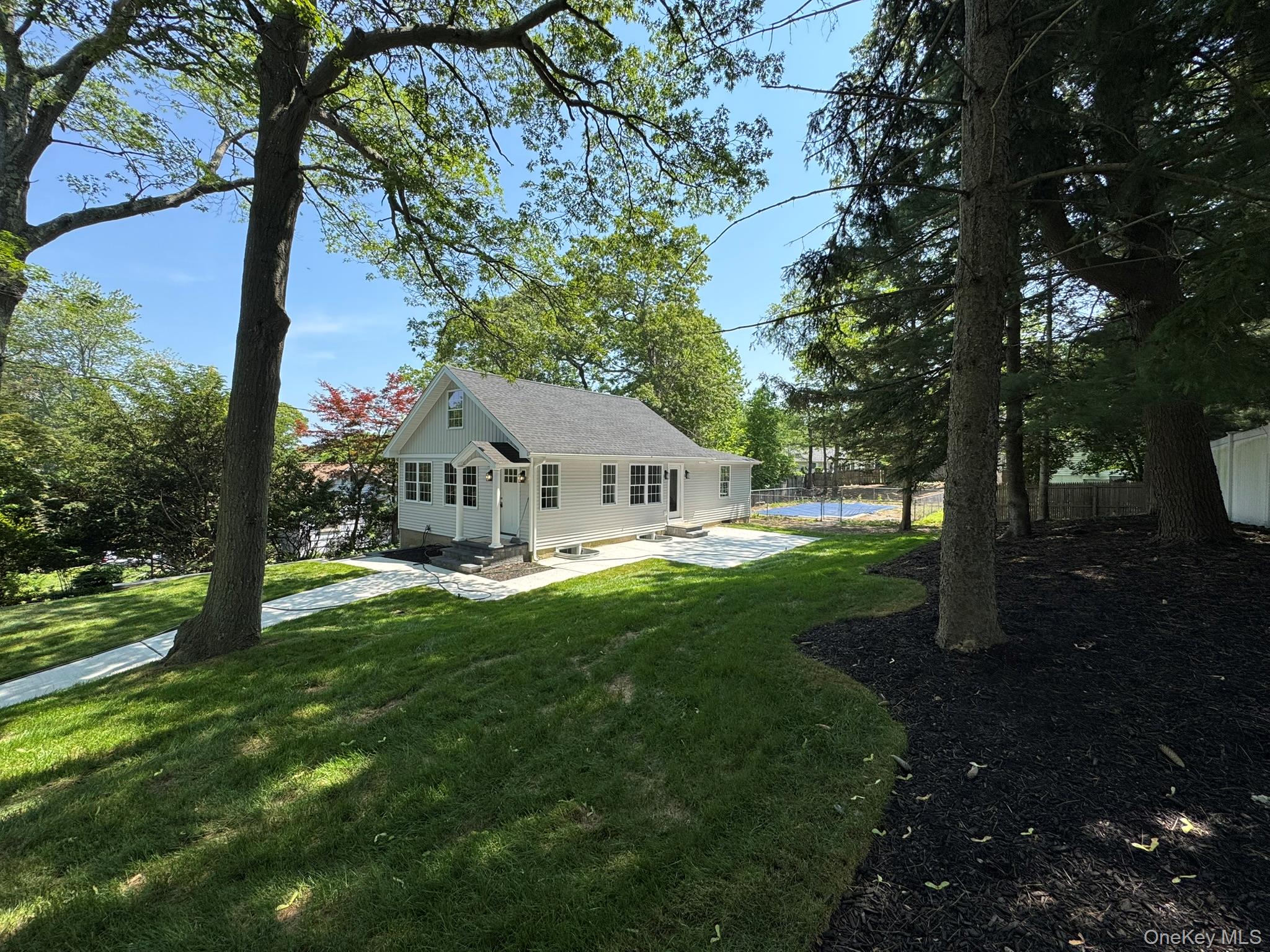 #1 photo, 27 Evergreen Road, 東長島 Rocky Point , NY 11778