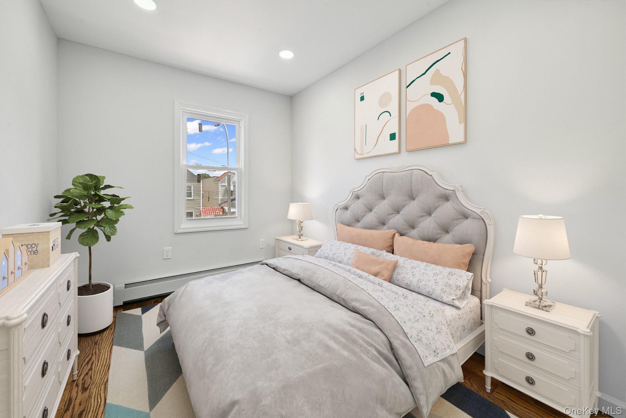 #10 photo, 234-16 134th Road, Laurelton , NY 11422