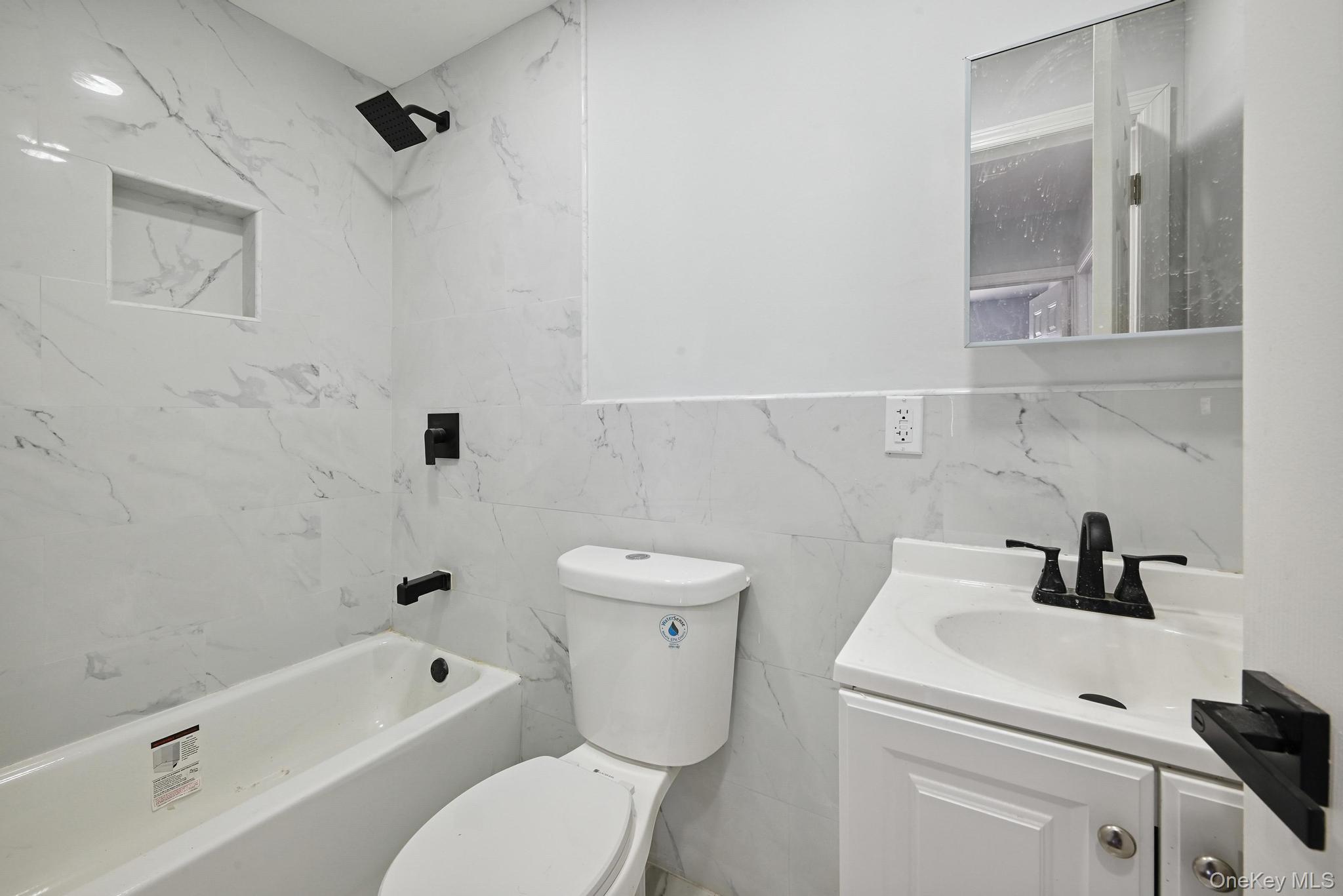 #11 photo, 234-16 134th Road, Laurelton , NY 11422