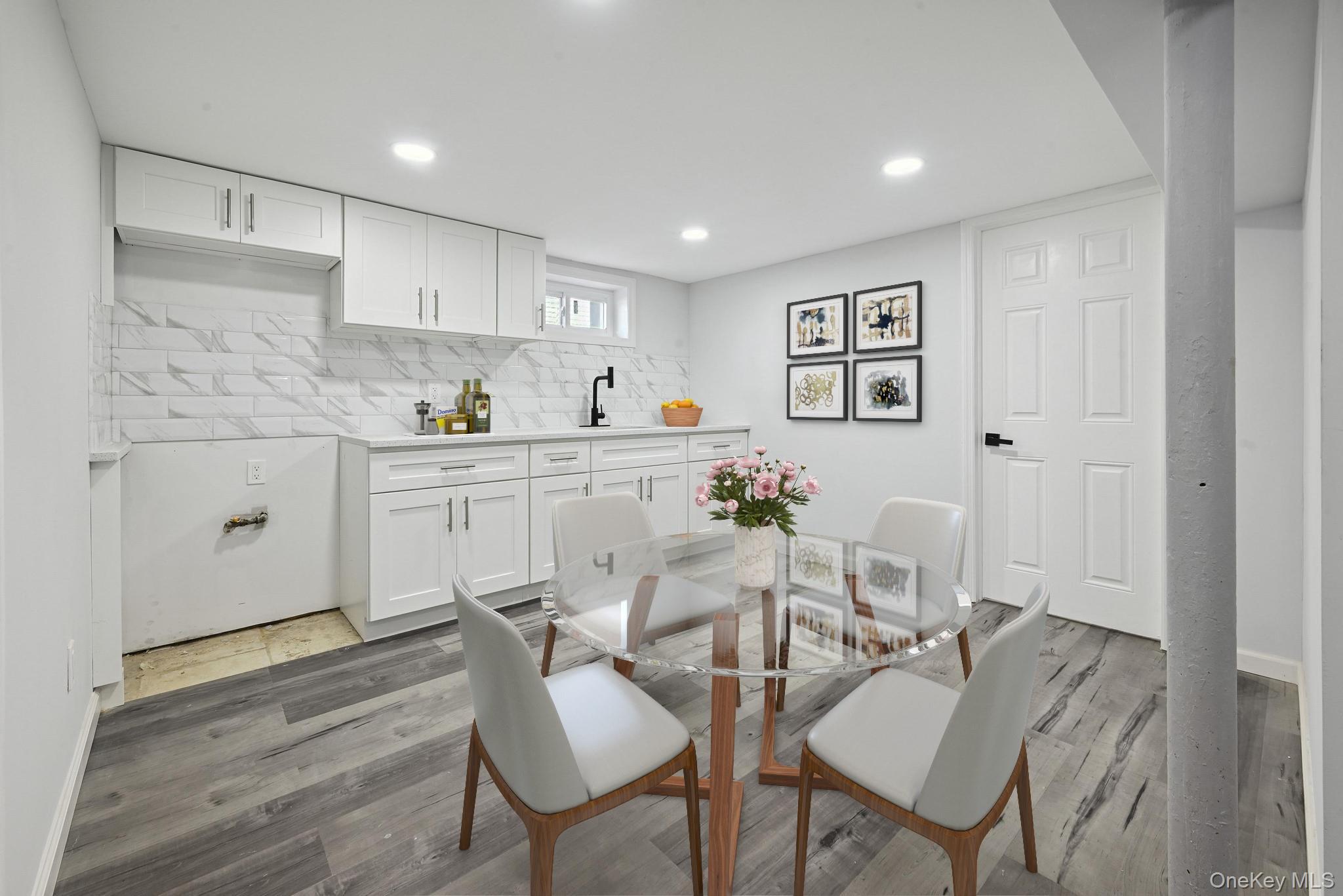 #12 photo, 234-16 134th Road, Laurelton , NY 11422