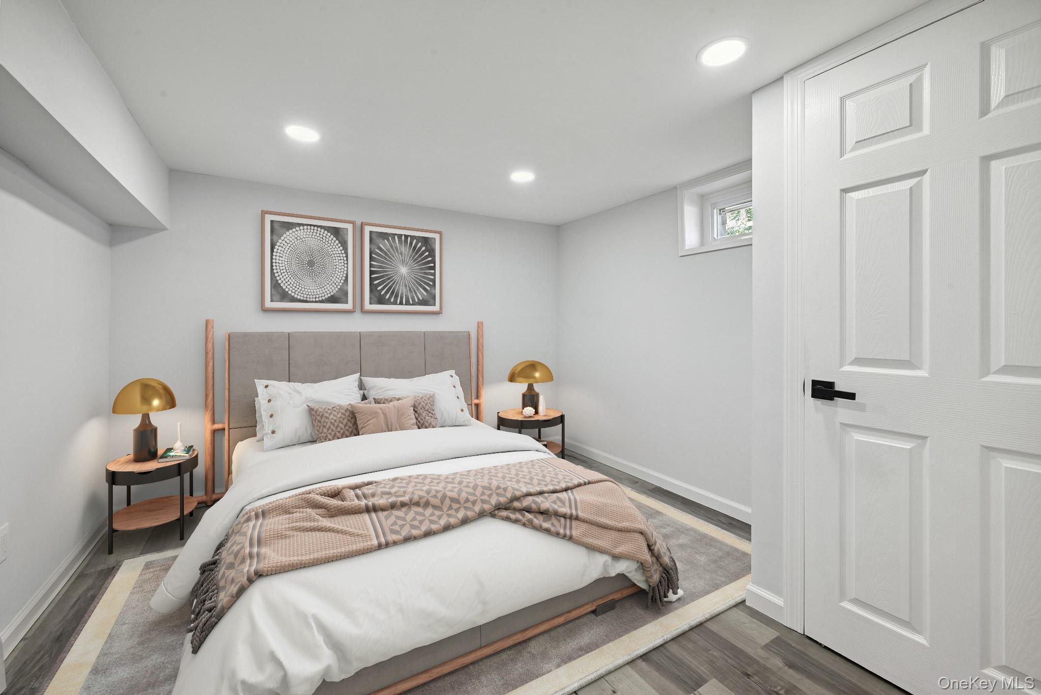 #13 photo, 234-16 134th Road, Laurelton , NY 11422