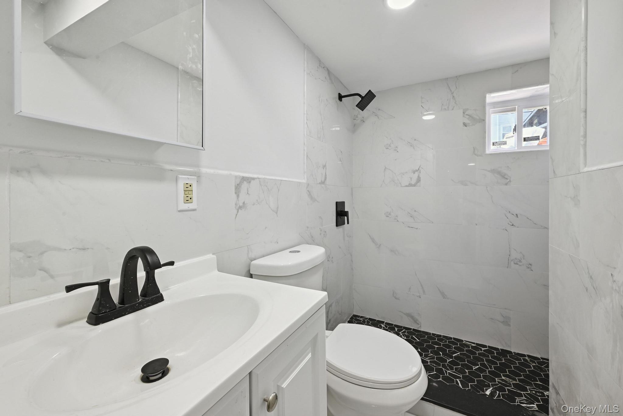 #14 photo, 234-16 134th Road, Laurelton , NY 11422