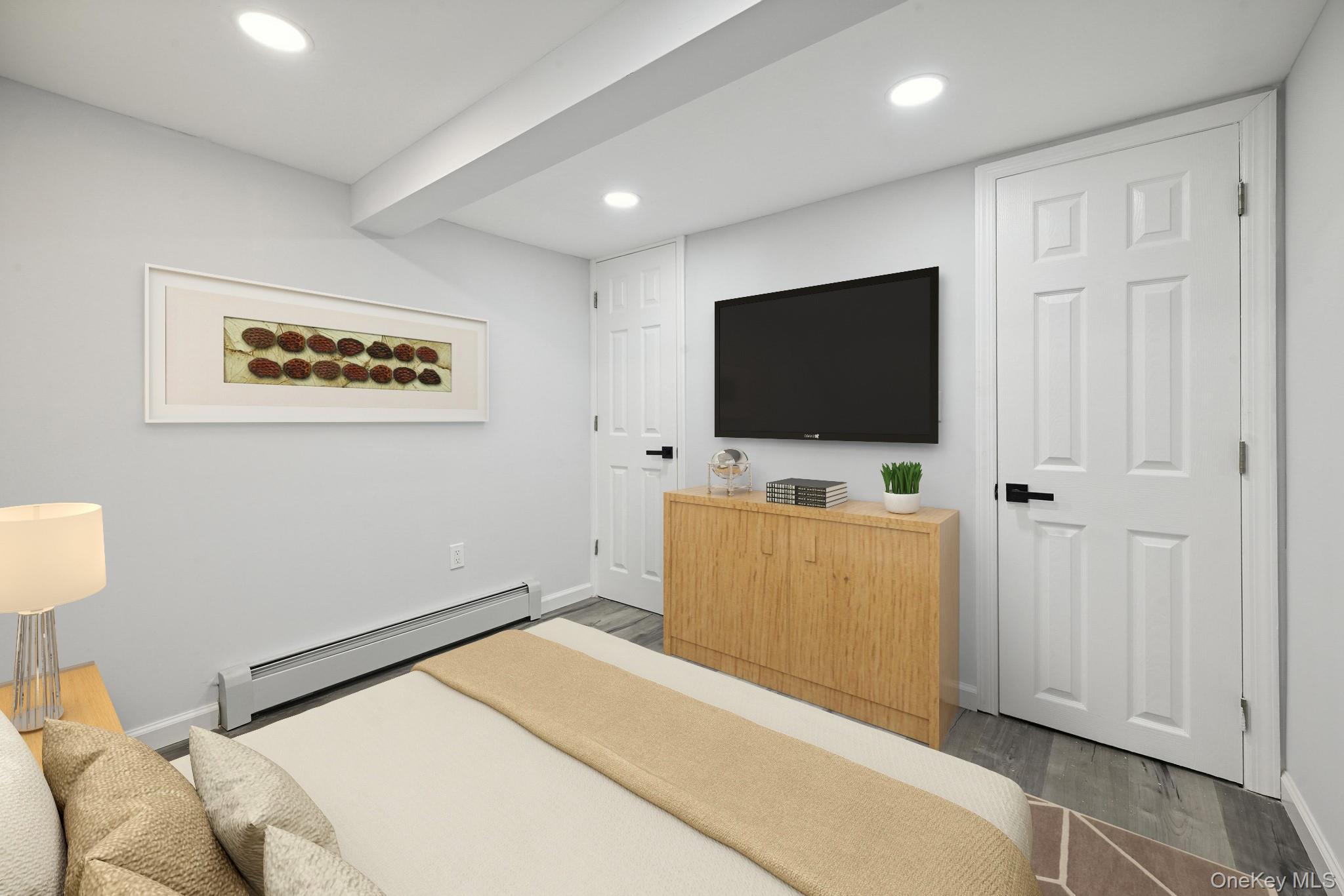 #15 photo, 234-16 134th Road, Laurelton , NY 11422