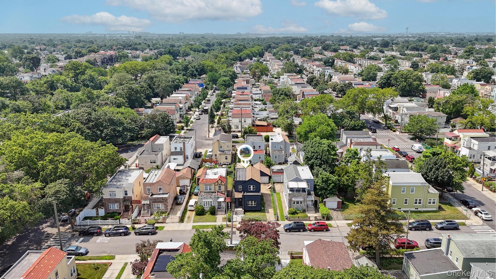 #16 photo, 234-16 134th Road, Laurelton , NY 11422