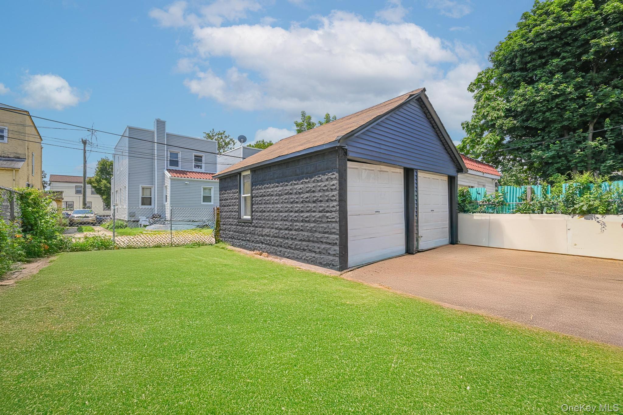 #17 photo, 234-16 134th Road, Laurelton , NY 11422