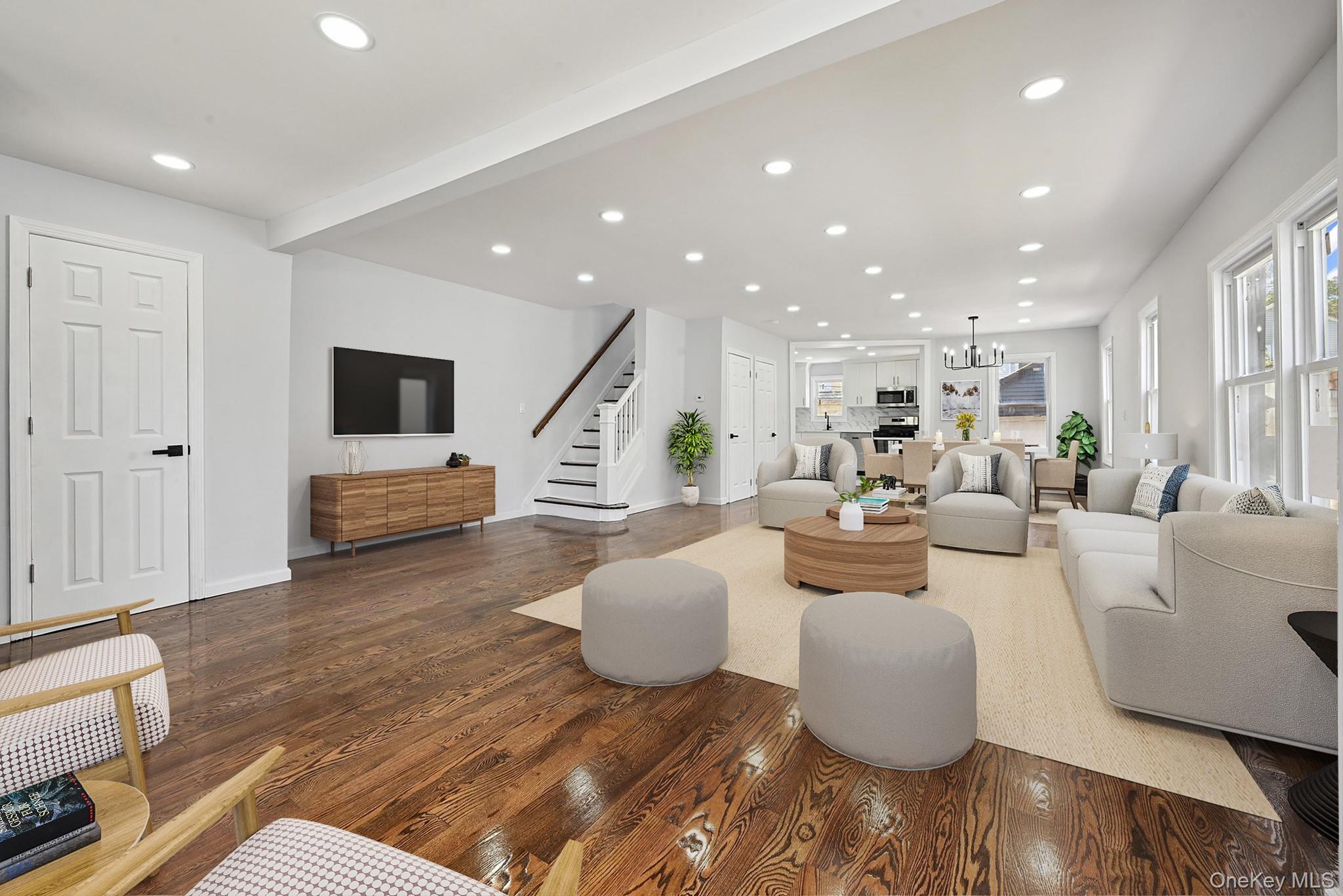 #2 photo, 234-16 134th Road, Laurelton , NY 11422