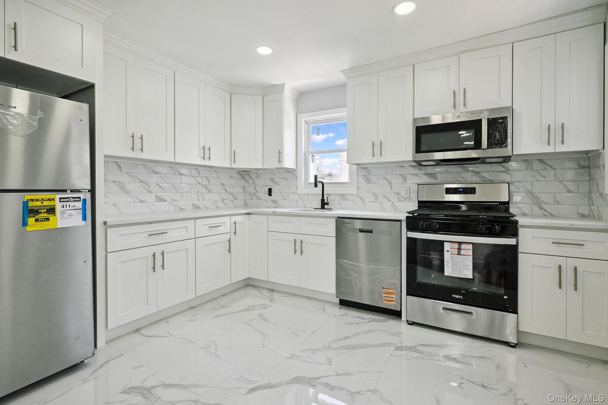 #3 photo, 234-16 134th Road, Laurelton , NY 11422