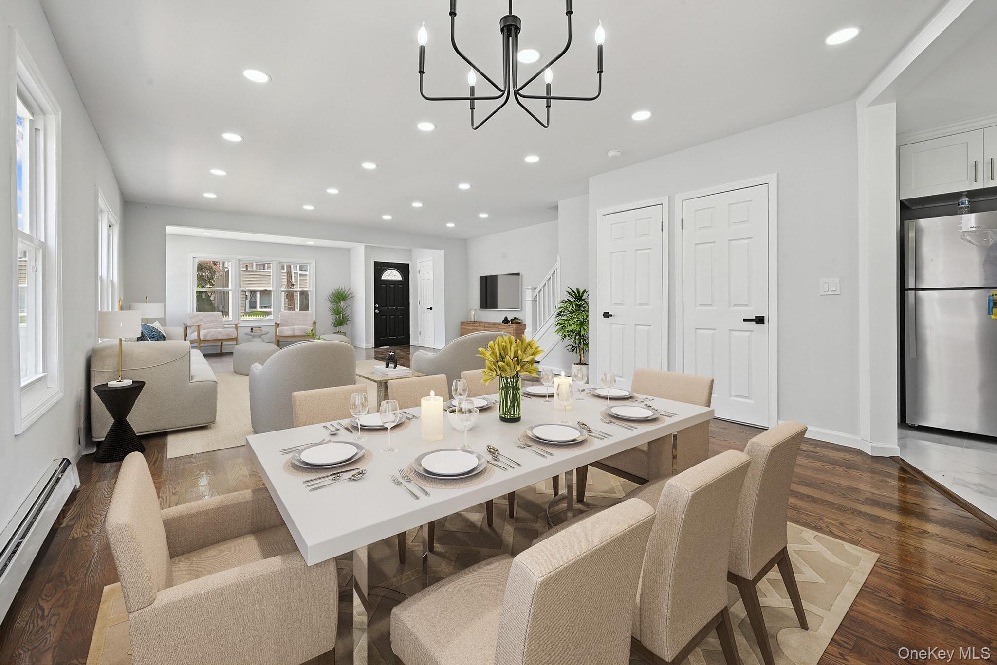 #4 photo, 234-16 134th Road, Laurelton , NY 11422