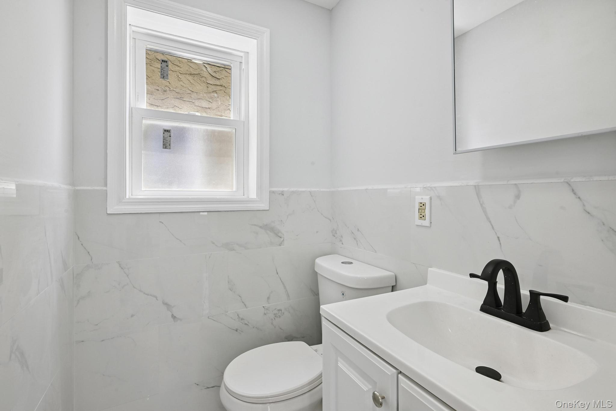 #5 photo, 234-16 134th Road, Laurelton , NY 11422