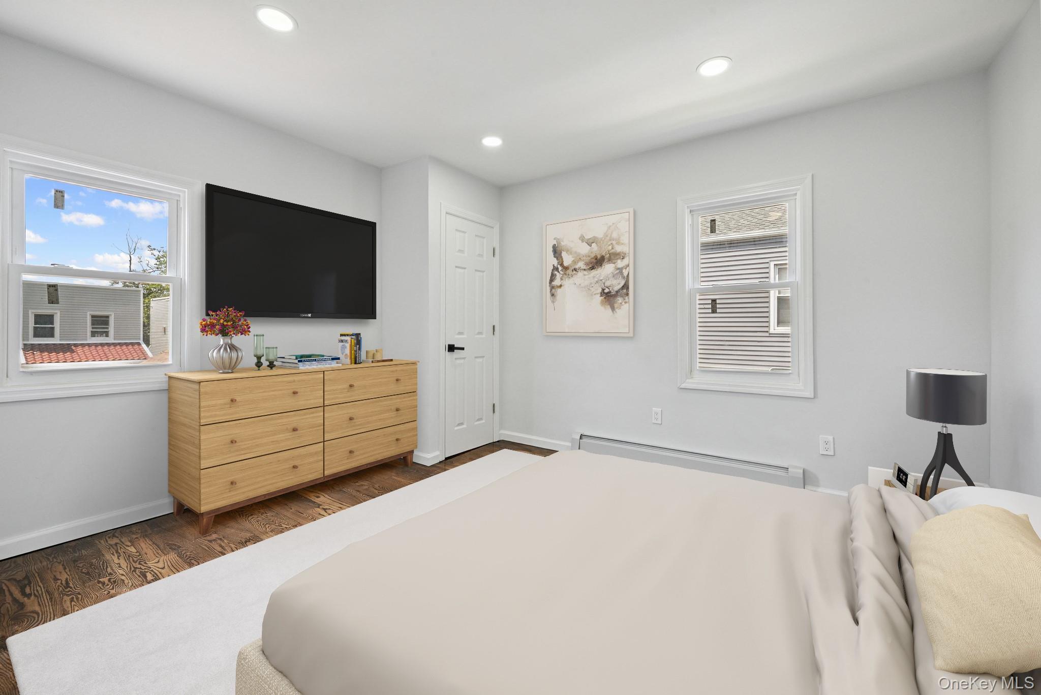 #6 photo, 234-16 134th Road, Laurelton , NY 11422