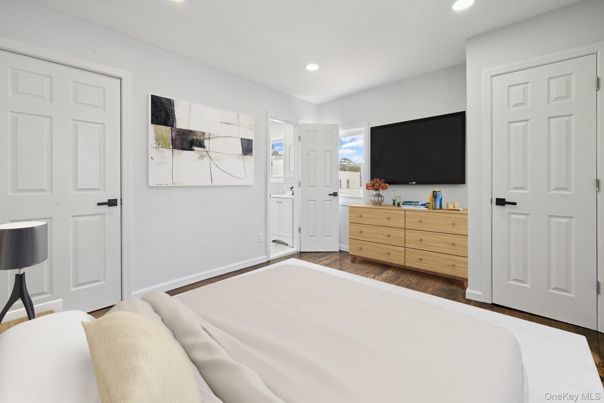 #7 photo, 234-16 134th Road, Laurelton , NY 11422