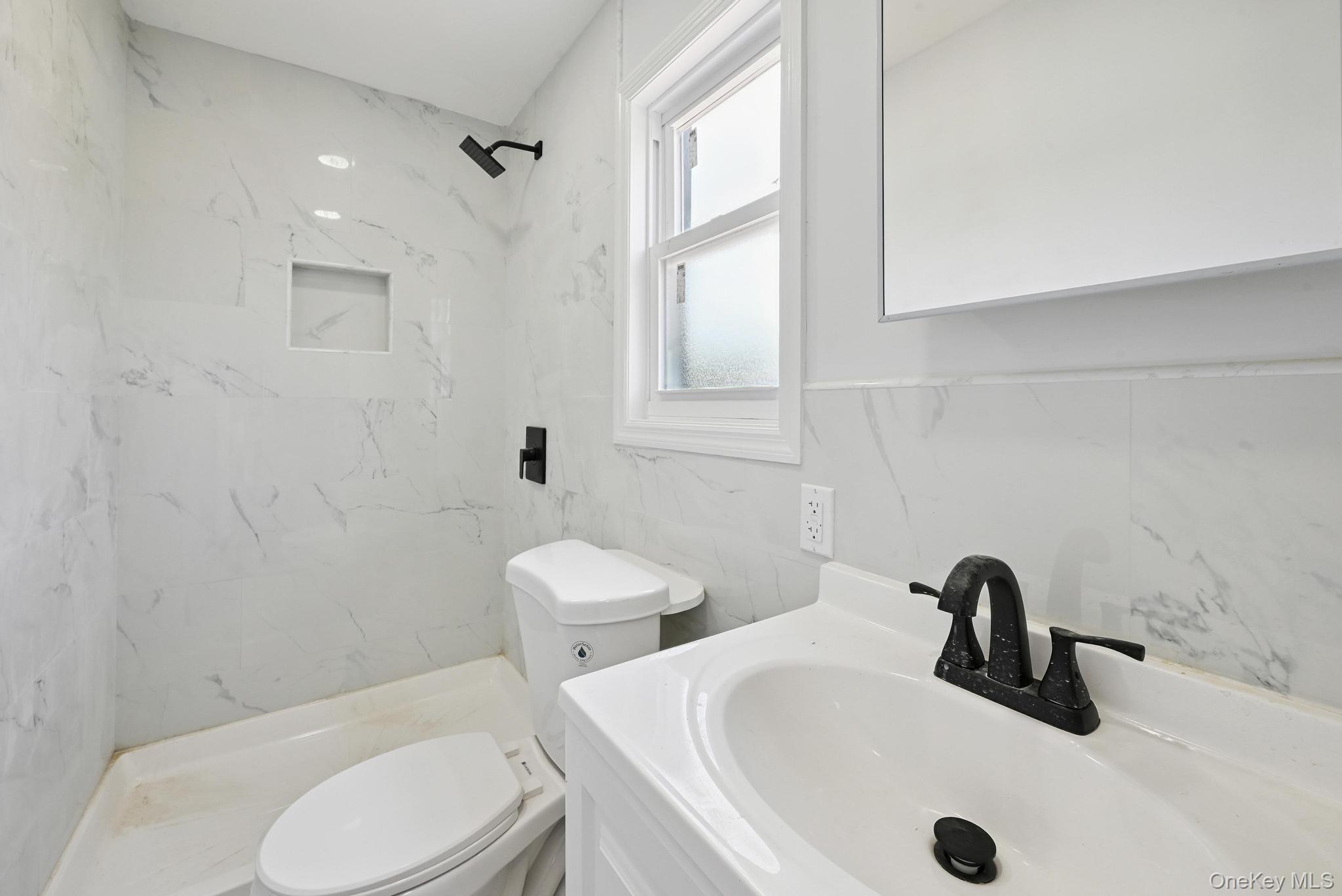 #8 photo, 234-16 134th Road, Laurelton , NY 11422