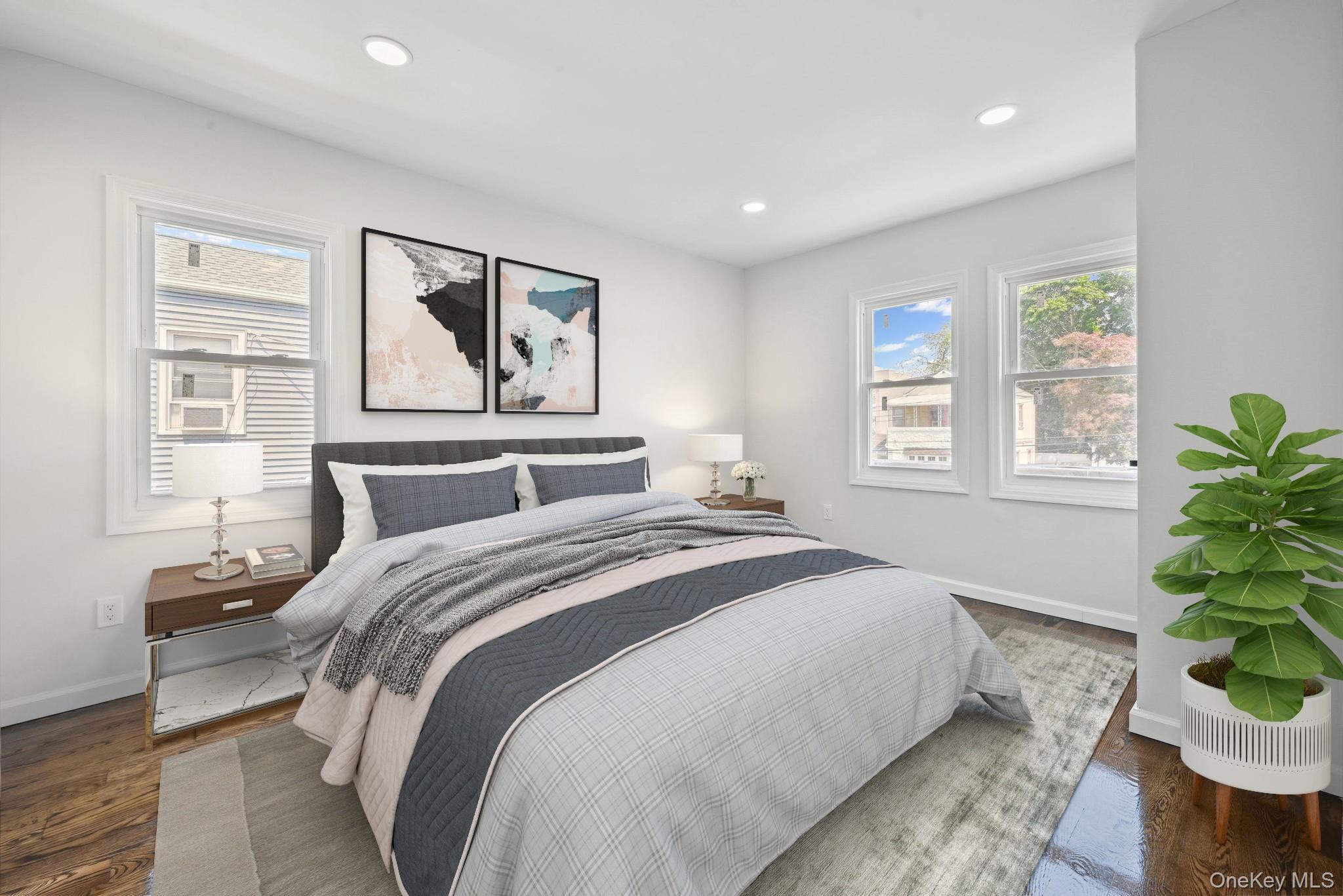 #9 photo, 234-16 134th Road, Laurelton , NY 11422